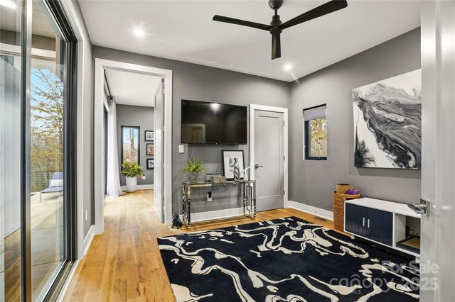 136 Cedar Woods Drive, Mooresville, NC 28117