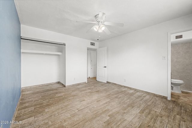 5509 W AVALON Drive, Phoenix, AZ 85031