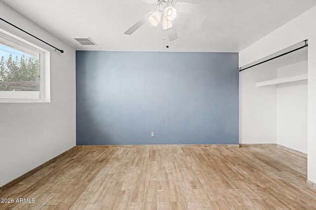 5509 W AVALON Drive, Phoenix, AZ 85031