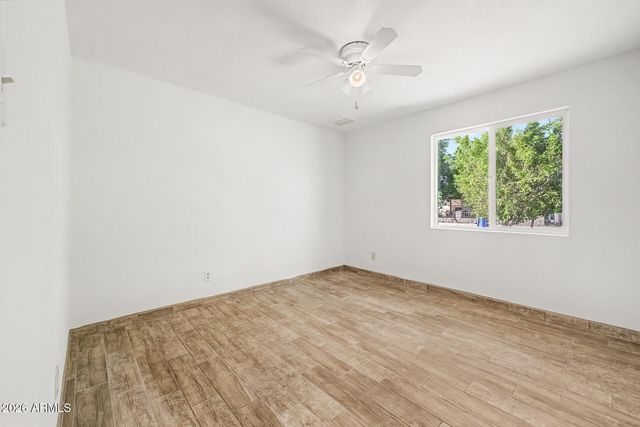 5509 W AVALON Drive, Phoenix, AZ 85031