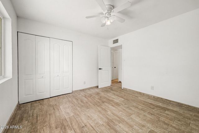 5509 W AVALON Drive, Phoenix, AZ 85031