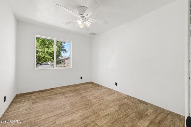 5509 W AVALON Drive, Phoenix, AZ 85031