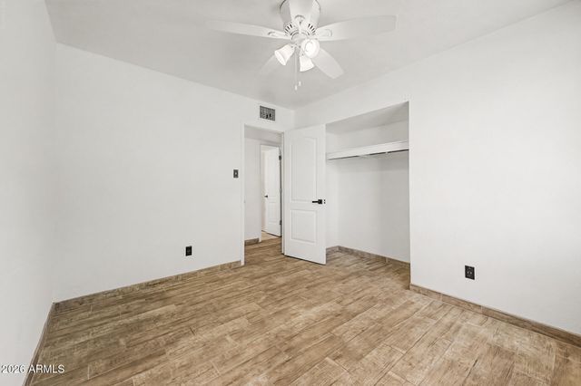 5509 W AVALON Drive, Phoenix, AZ 85031