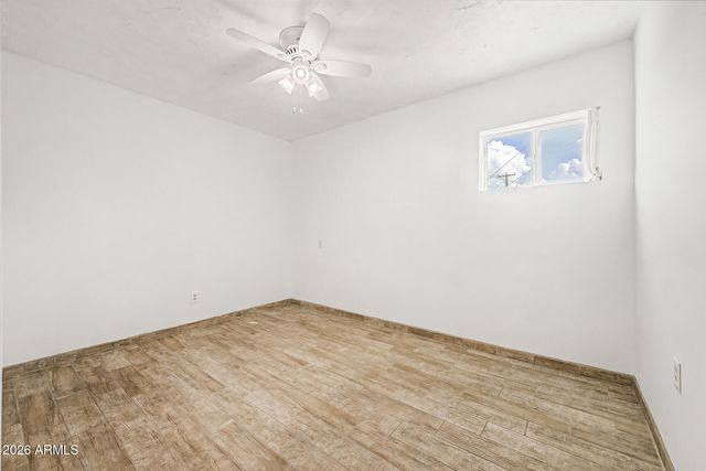 5509 W AVALON Drive, Phoenix, AZ 85031