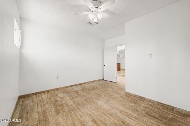 5509 W AVALON Drive, Phoenix, AZ 85031