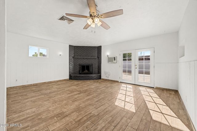 5509 W AVALON Drive, Phoenix, AZ 85031