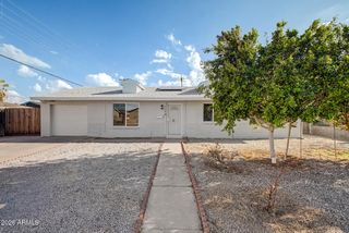 5509 W AVALON Drive, Phoenix, AZ 85031