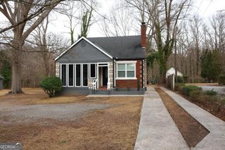 1526 Childress Drive SW, Atlanta, GA 30311