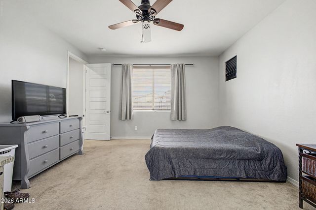 18757 W COLTER Street, Litchfield Park, AZ 85340