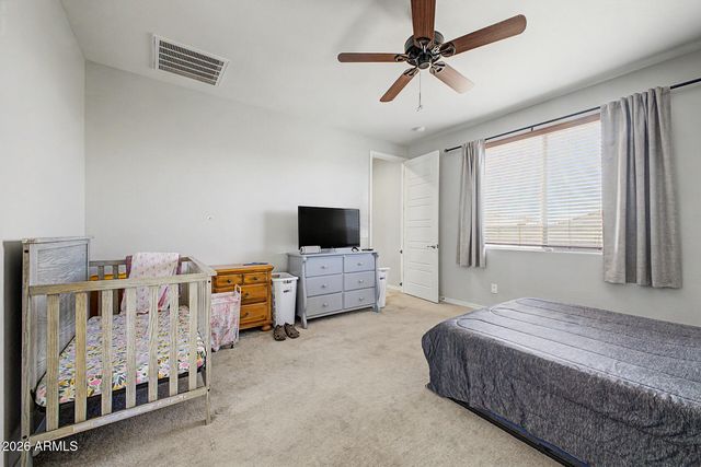 18757 W COLTER Street, Litchfield Park, AZ 85340
