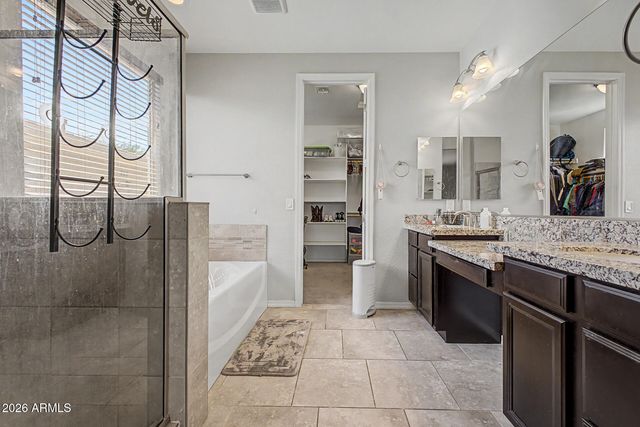 18757 W COLTER Street, Litchfield Park, AZ 85340