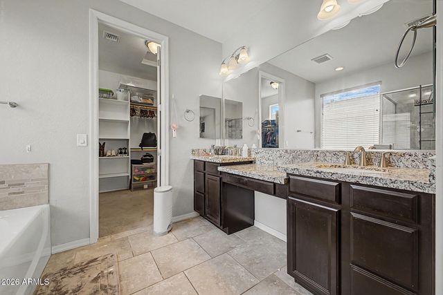 18757 W COLTER Street, Litchfield Park, AZ 85340