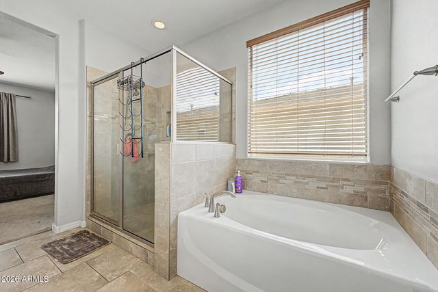 18757 W COLTER Street, Litchfield Park, AZ 85340