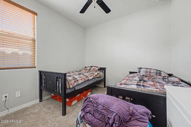 18757 W COLTER Street, Litchfield Park, AZ 85340
