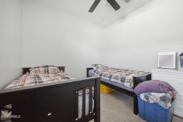 18757 W COLTER Street, Litchfield Park, AZ 85340