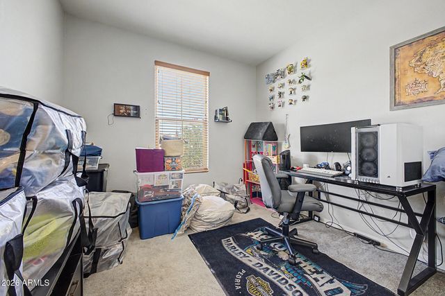 18757 W COLTER Street, Litchfield Park, AZ 85340