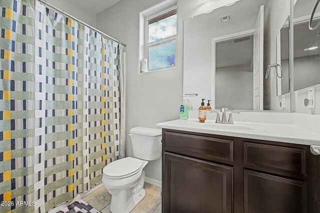 18757 W COLTER Street, Litchfield Park, AZ 85340