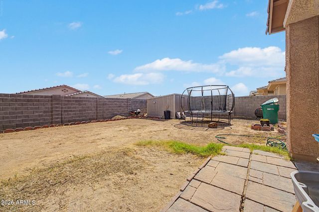 18757 W COLTER Street, Litchfield Park, AZ 85340