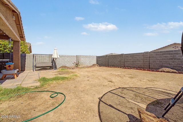 18757 W COLTER Street, Litchfield Park, AZ 85340