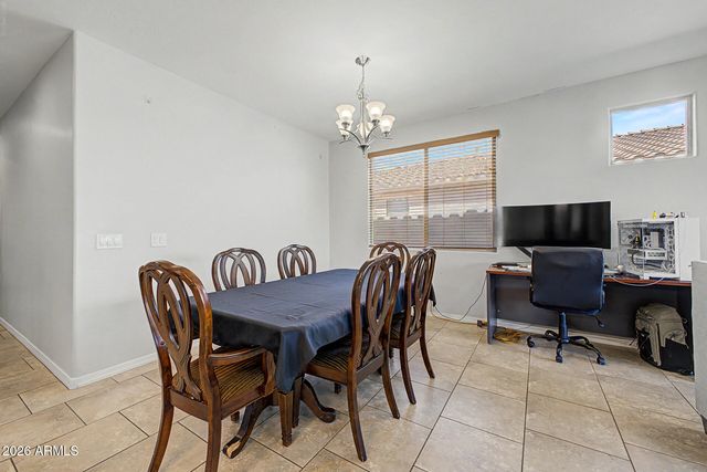 18757 W COLTER Street, Litchfield Park, AZ 85340