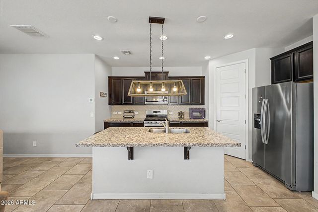 18757 W COLTER Street, Litchfield Park, AZ 85340