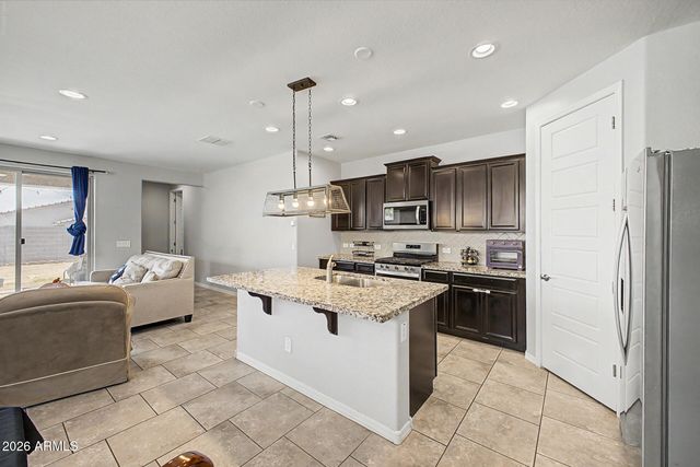 18757 W COLTER Street, Litchfield Park, AZ 85340