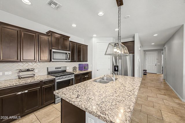 18757 W COLTER Street, Litchfield Park, AZ 85340