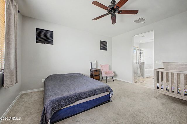 18757 W COLTER Street, Litchfield Park, AZ 85340