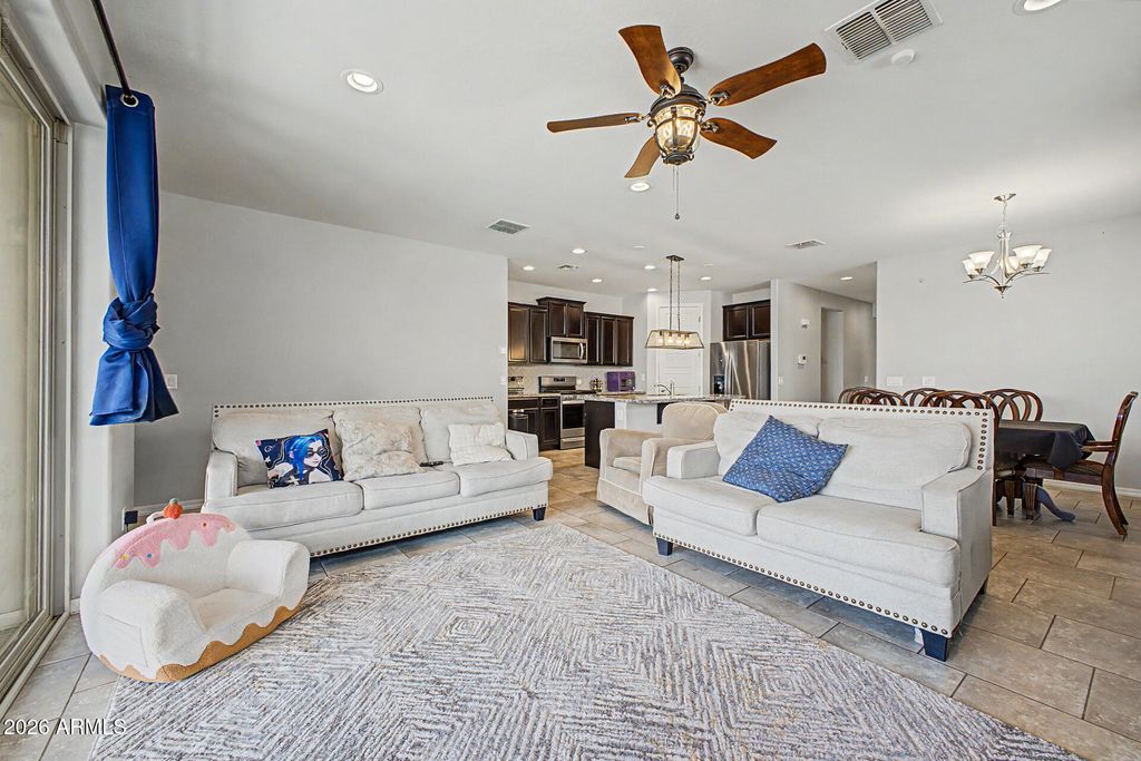 18757 W COLTER Street, Litchfield Park, AZ 85340 — photo 3