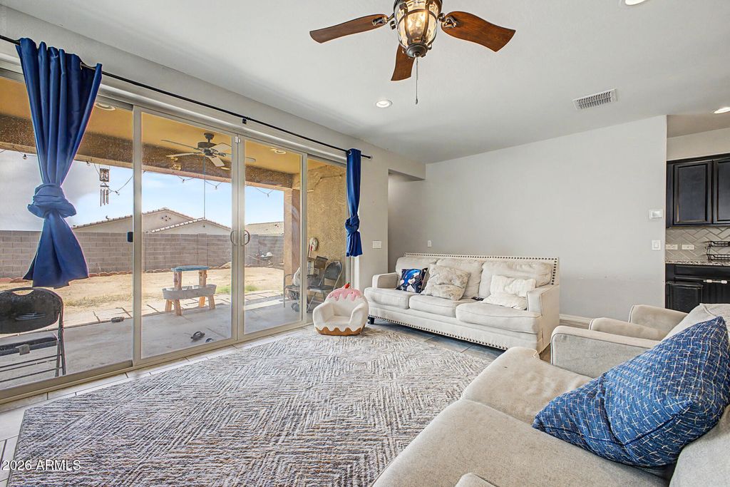 18757 W COLTER Street, Litchfield Park, AZ 85340 — photo 4