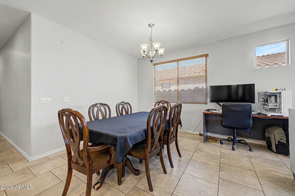 18757 W COLTER Street, Litchfield Park, AZ 85340 — photo 5