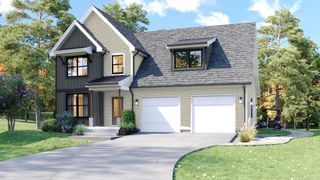 57 Roberts Drive # 19, Jaffrey, NH 03452