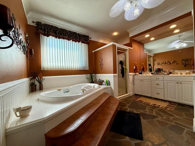 64 Delancy Robbins Rd., Columbia, MS 39429