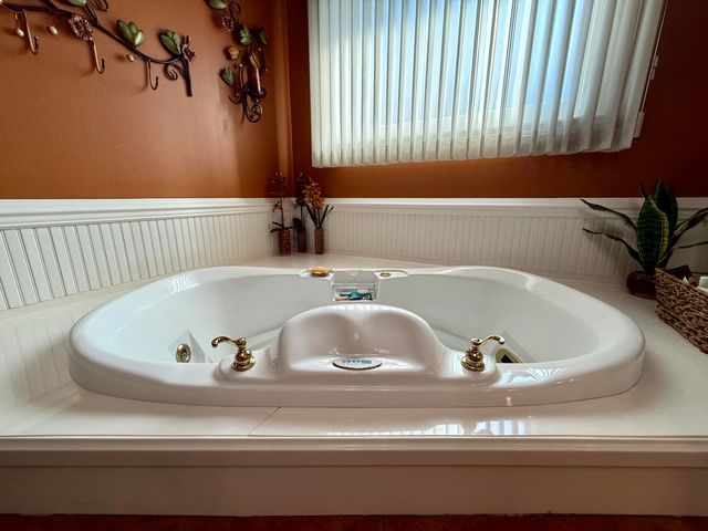 64 Delancy Robbins Rd., Columbia, MS 39429