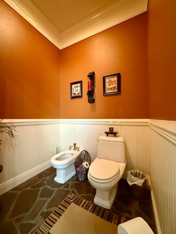 64 Delancy Robbins Rd., Columbia, MS 39429