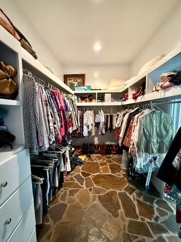 64 Delancy Robbins Rd., Columbia, MS 39429