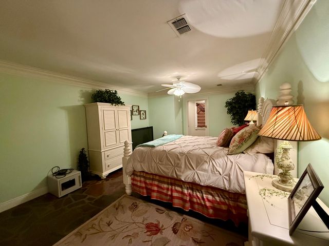 64 Delancy Robbins Rd., Columbia, MS 39429