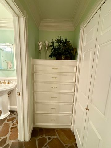 64 Delancy Robbins Rd., Columbia, MS 39429