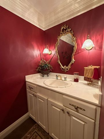 64 Delancy Robbins Rd., Columbia, MS 39429