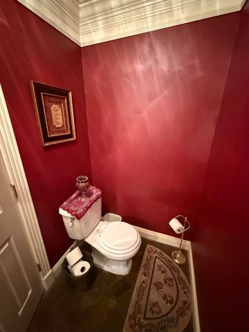 64 Delancy Robbins Rd., Columbia, MS 39429