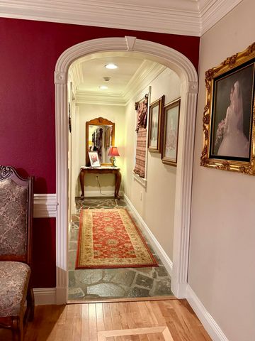 64 Delancy Robbins Rd., Columbia, MS 39429