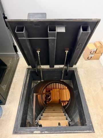 64 Delancy Robbins Rd., Columbia, MS 39429