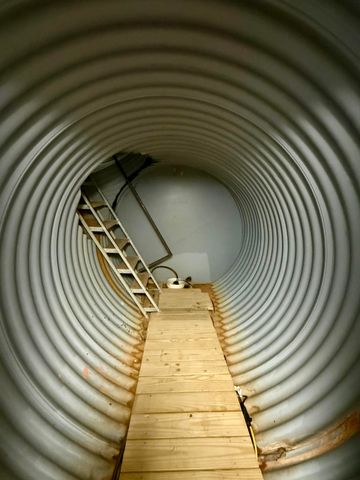 64 Delancy Robbins Rd., Columbia, MS 39429