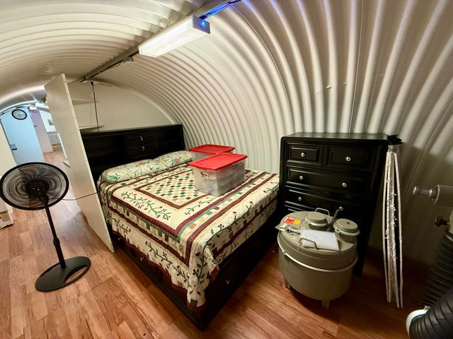 64 Delancy Robbins Rd., Columbia, MS 39429