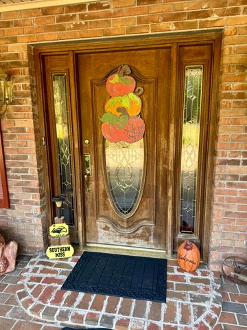 64 Delancy Robbins Rd., Columbia, MS 39429