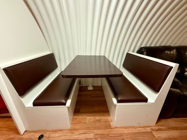 64 Delancy Robbins Rd., Columbia, MS 39429