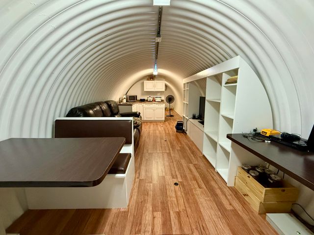 64 Delancy Robbins Rd., Columbia, MS 39429