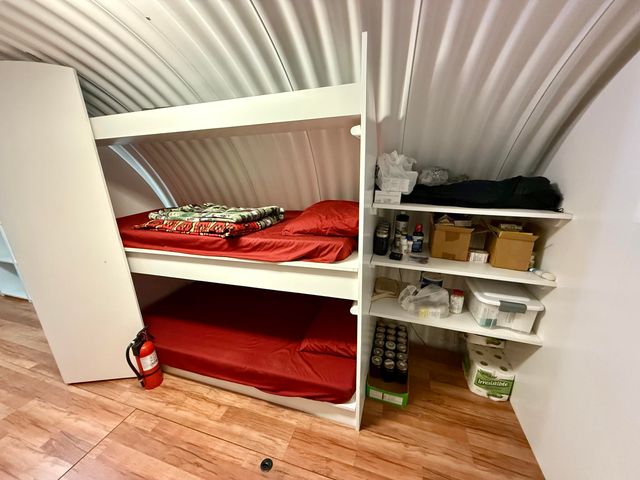 64 Delancy Robbins Rd., Columbia, MS 39429