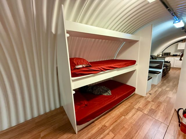 64 Delancy Robbins Rd., Columbia, MS 39429