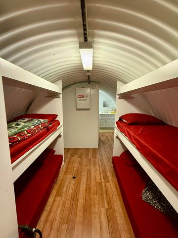 64 Delancy Robbins Rd., Columbia, MS 39429